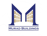 MURAD BUILDINGS