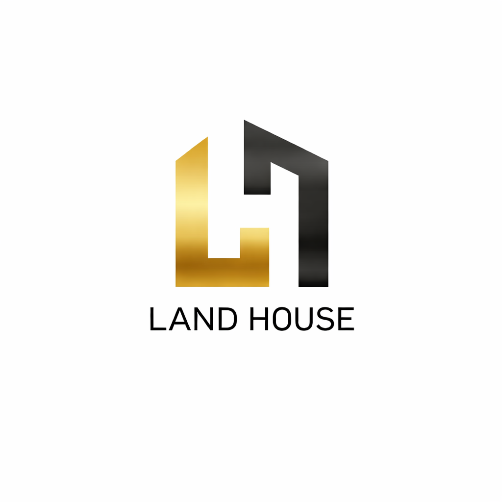 Land House