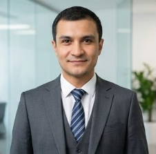 Yusuf Yodgorov Dilshod o'g'li